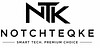 NotchTeqKe