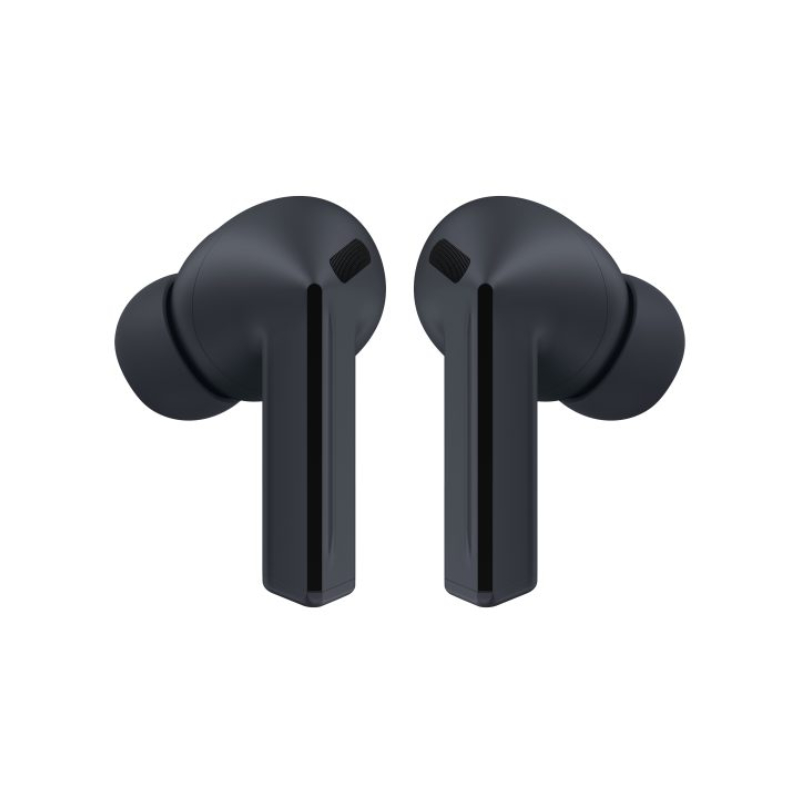 Samsung Galaxy Buds3 FE