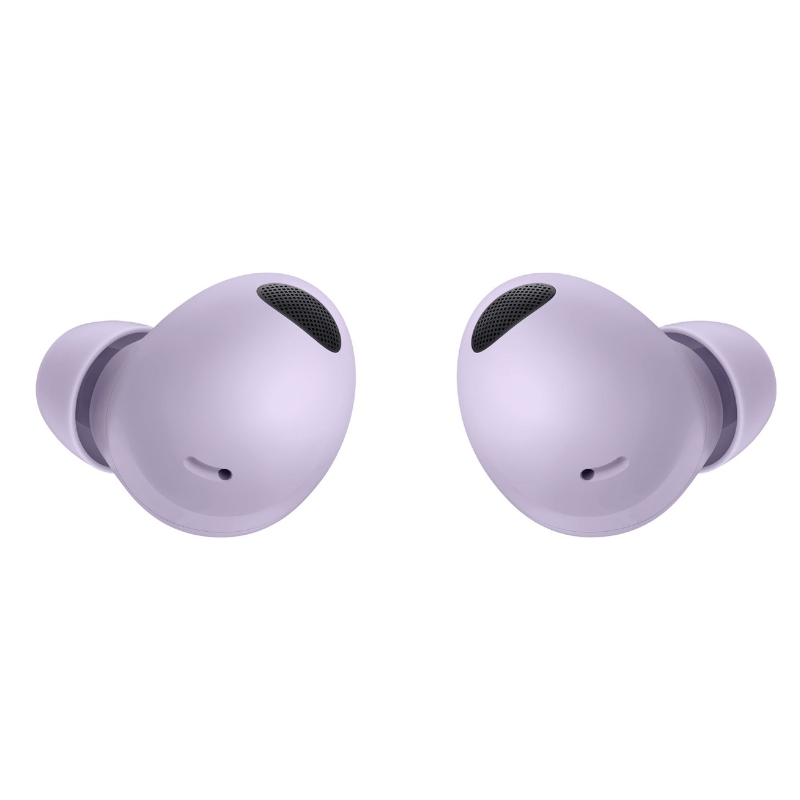 Samsung Galaxy Buds 2 Pro
