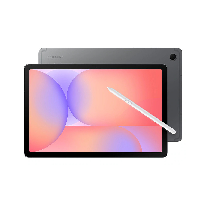 Samsung Galaxy Tab S10 Lite 5G