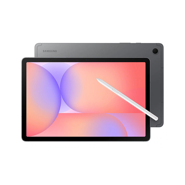 Samsung Galaxy Tab S10 Lite 5G