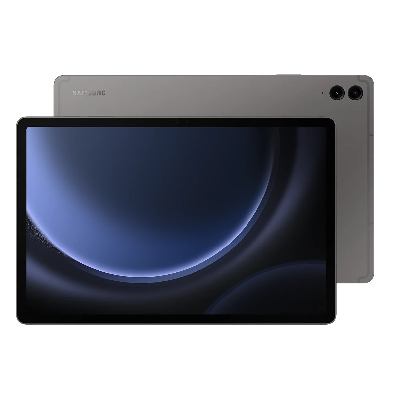 Samsung Galaxy Tab S10 FE Plus 256GB wifi only