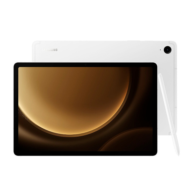 Samsung Galaxy Tab S10 FE 128GB Wi-fi +Cellular