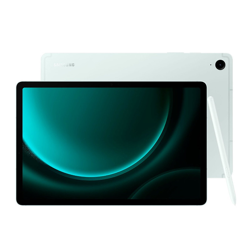 Samsung Galaxy Tab S10 FE 128GB- Wifi Only