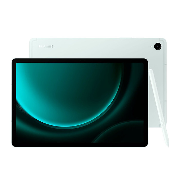Samsung Galaxy Tab S10 FE 128GB- Wifi Only