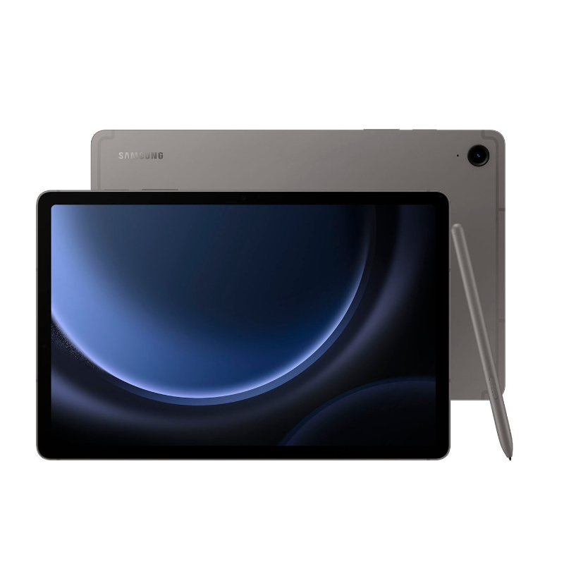 Samsung Galaxy Tab S10 FE 256GB-Wifi Only