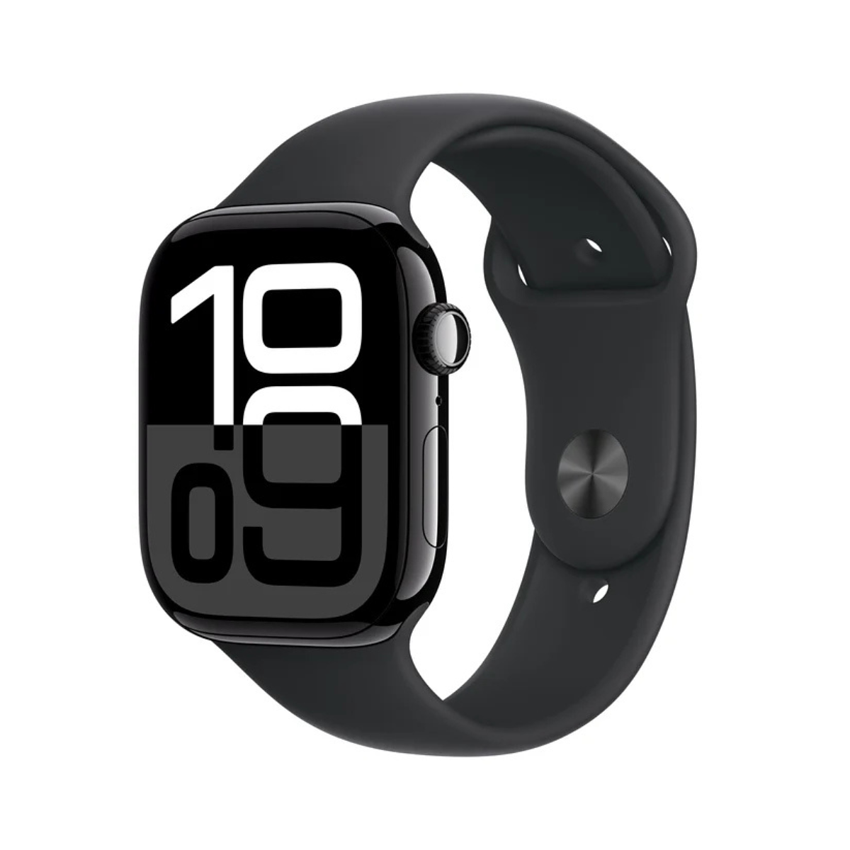 Apple Watch Series 10 42mm