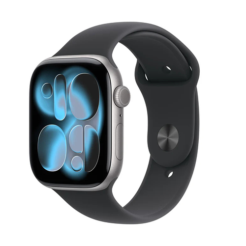 Apple Watch Series 11 46mm