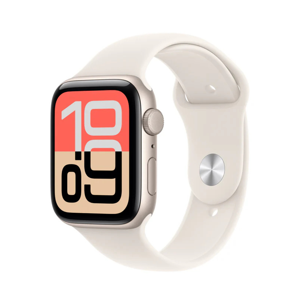 Apple Watch SE 3 40mm