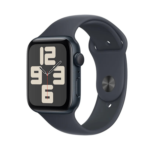 Apple Watch SE 2 44mm