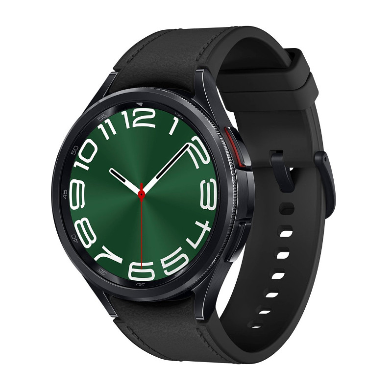Samsung Galaxy Watch 6 Classic 47mm