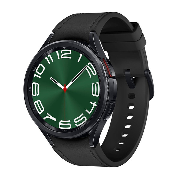 Samsung Galaxy Watch 6 Classic 47mm