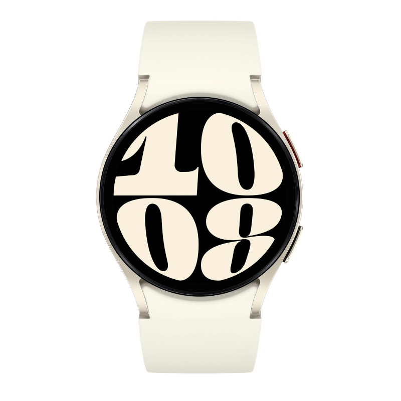 Samsung Galaxy Watch 6 40mm