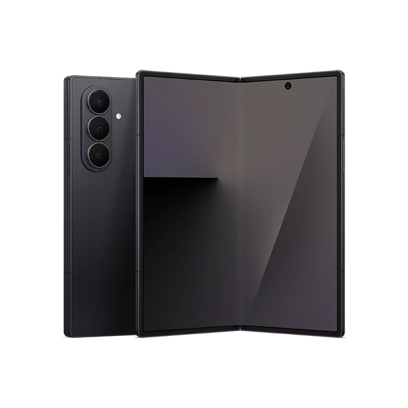 Samsung Galaxy Fold7 -12/256GB