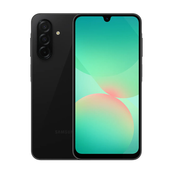 Samsung Galaxy A26 5G - 6/128GB
