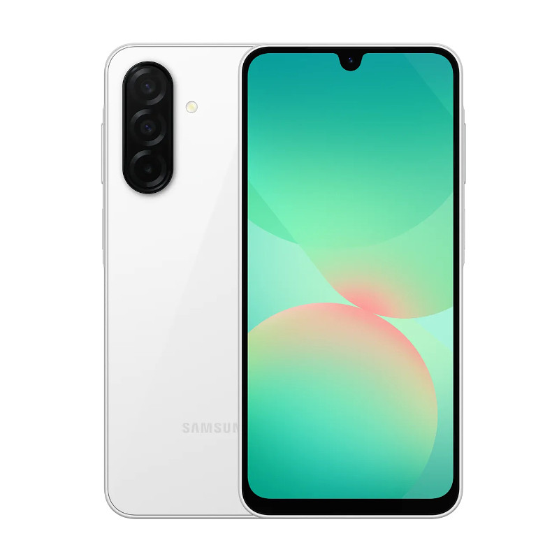 Samsung Galaxy A26 5G - 8/256GB