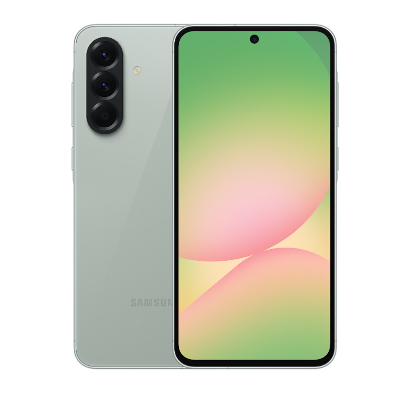 Samsung Galaxy A56 5G - 8/256GB