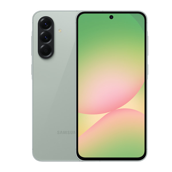 Samsung Galaxy A56 5G - 8/256GB