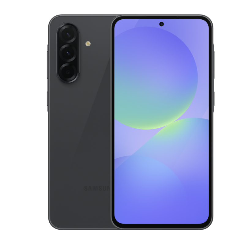 Samsung Galaxy A36 5G - 6/128GB