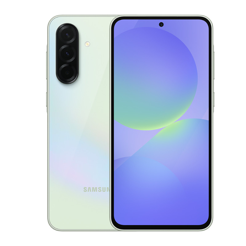 Samsung Galaxy A36 5G - 8/256GB