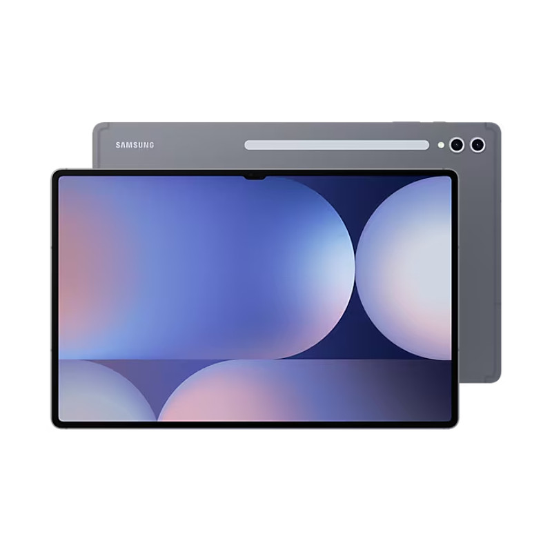 Samsung Galaxy Tab S10 Ultra 12/256GB Wi-fi + Cellular
