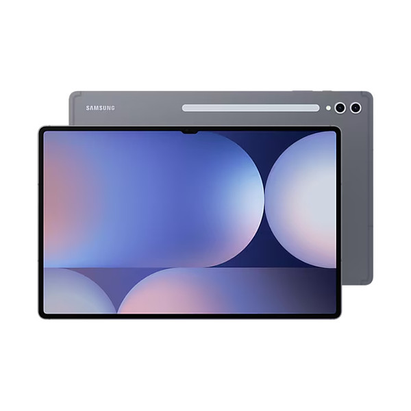 Samsung Galaxy Tab S10 Ultra 12/256GB Wi-fi + Cellular