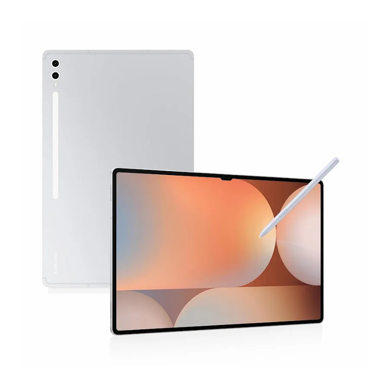 Samsung Galaxy Tab S10 Ultra 12/256GB Wi-fi Only