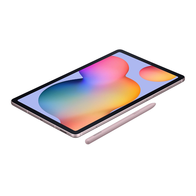 Samsung Galaxy Tab S10 Plus 12/256GB Wi-fi + Cellular 