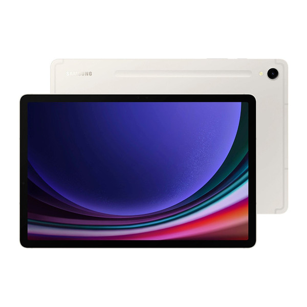 Samsung Galaxy Tab S9 12/256GB wi-fi + Cellular 