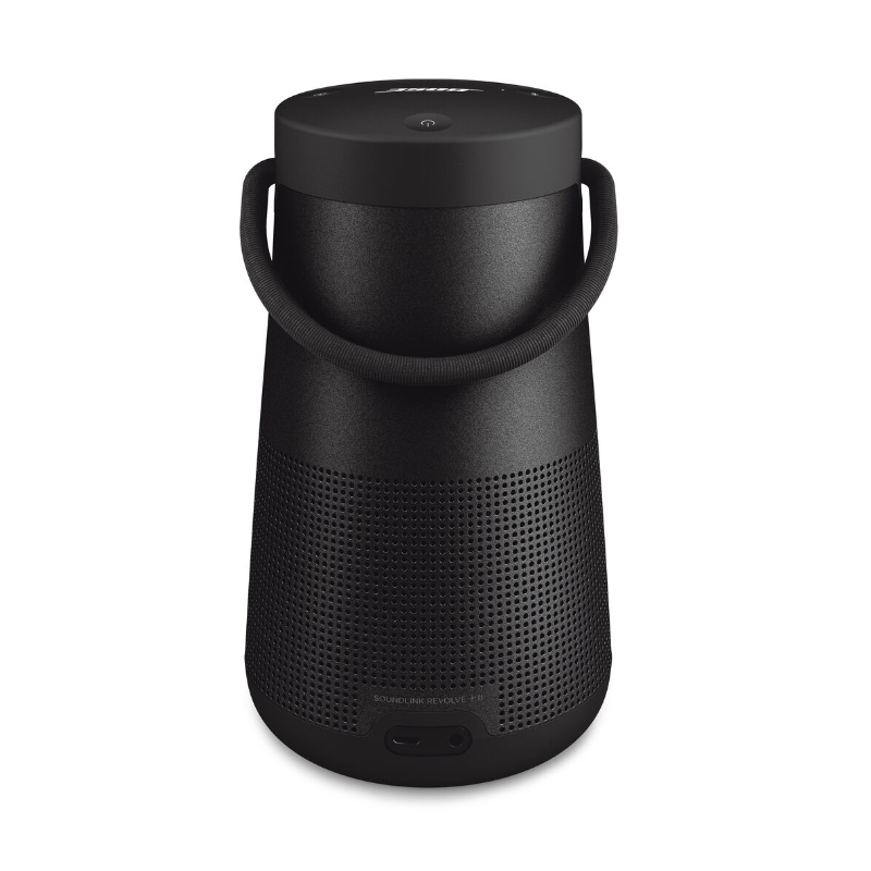 Bose SoundLink Revolve+ II