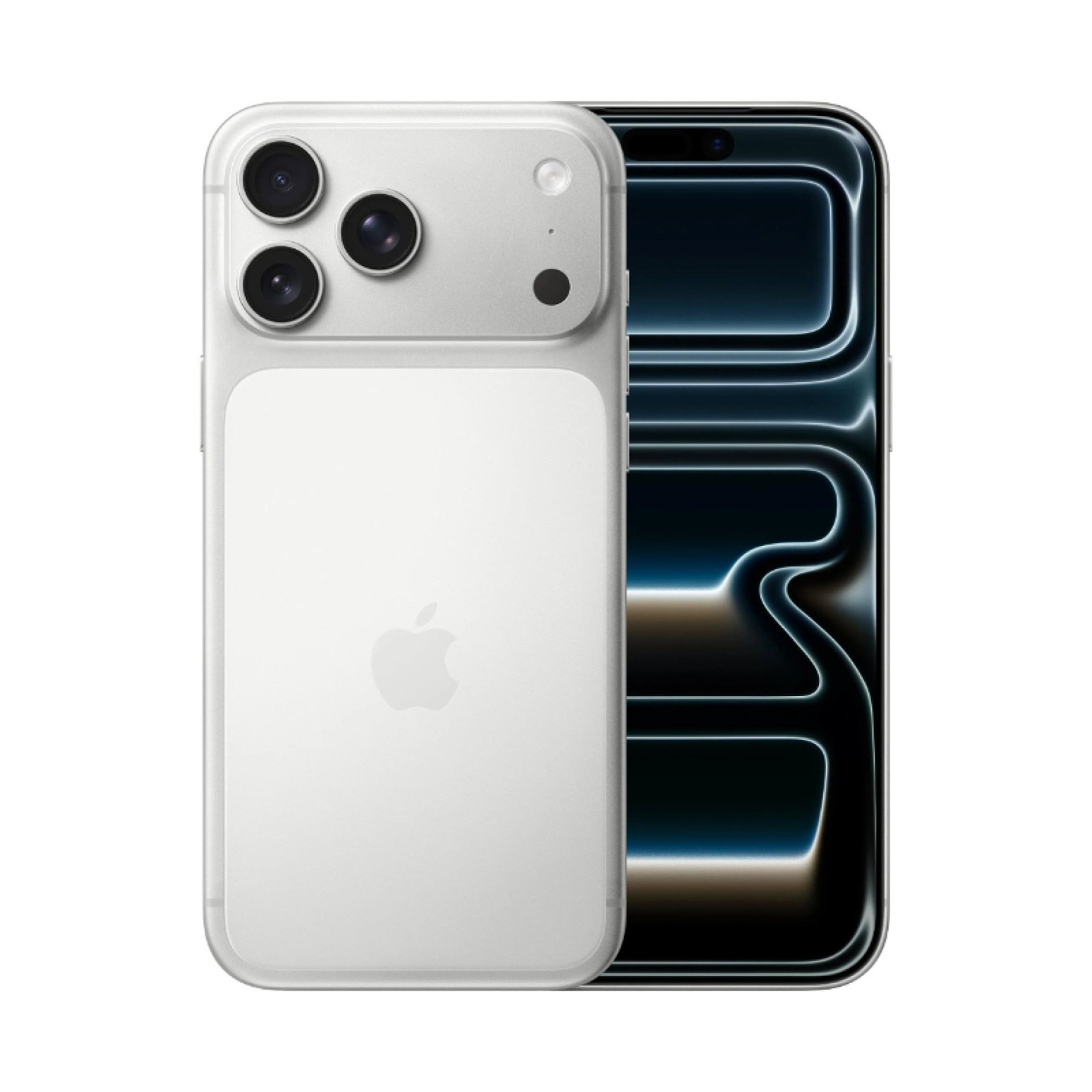 IPhone 17 Pro Max 256GB eSIM