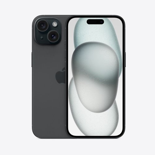 IPhone 15 128GB Esim