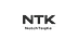 NotchTeqKe
