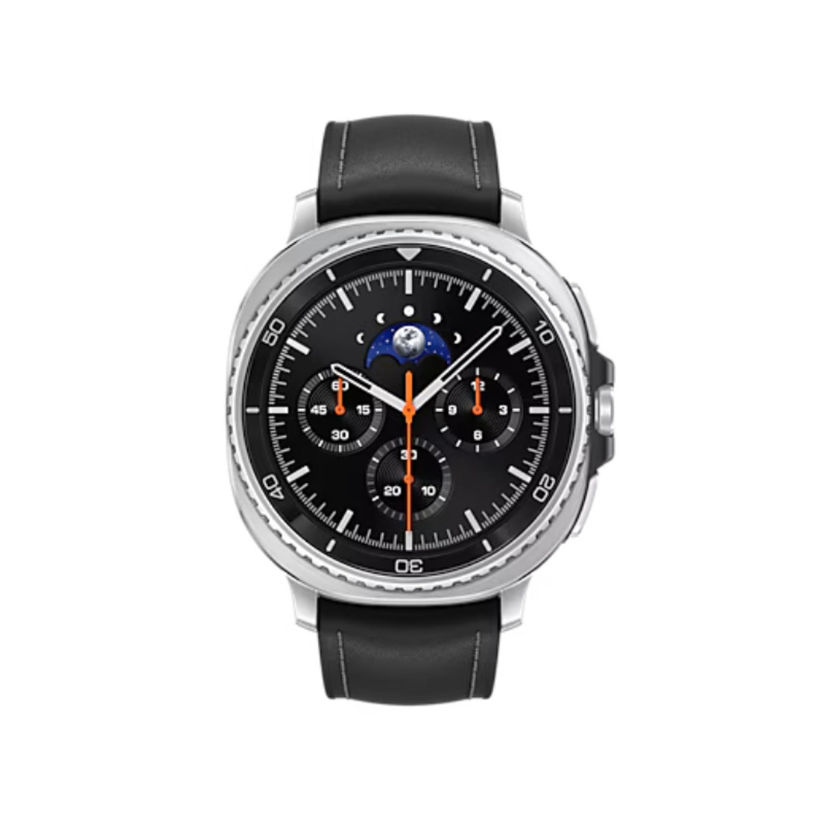  Samsung Galaxy Watch8 Classic 0
