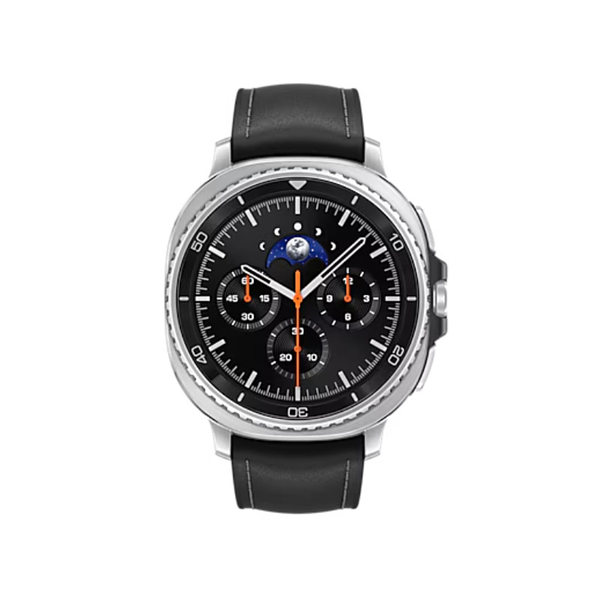 Samsung Galaxy Watch8 Classic 0