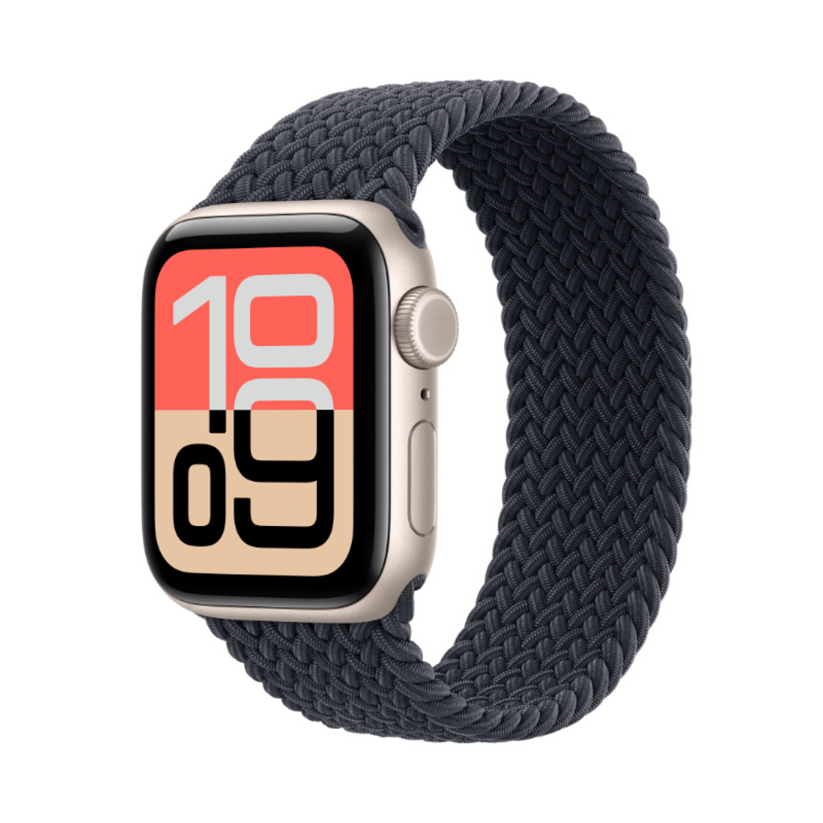 Apple Watch SE 3 40mm