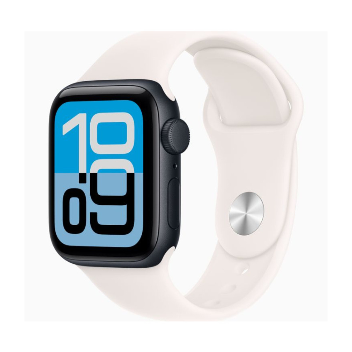 Apple Watch SE 3 44mm