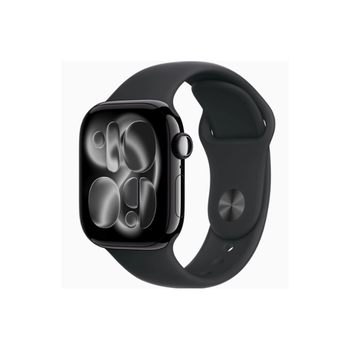 Apple Watch Series 11 42mm