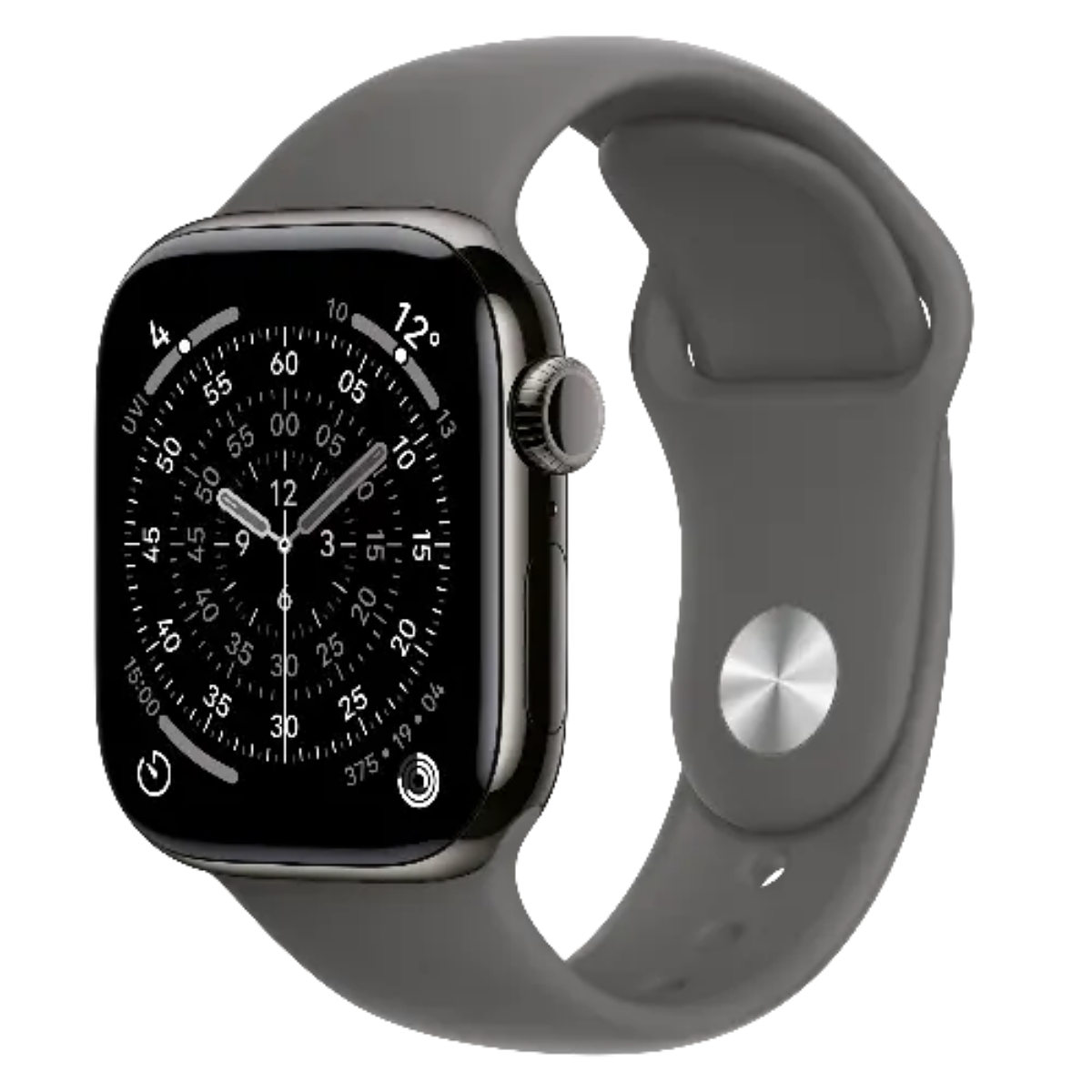 Apple Watch Series 11 46mm
