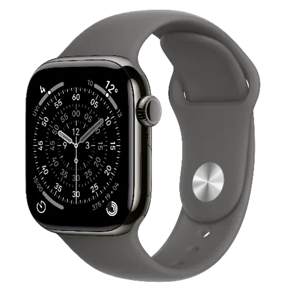 Apple Watch Series 11 46mm