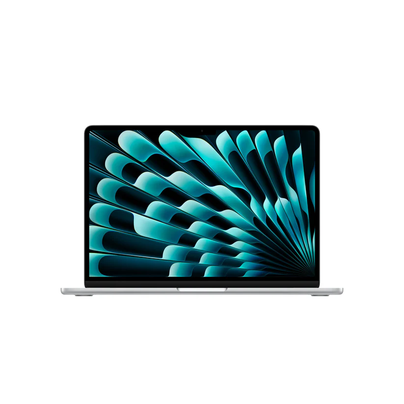 MacBook Air 13-inch M3 -16GB/256GB