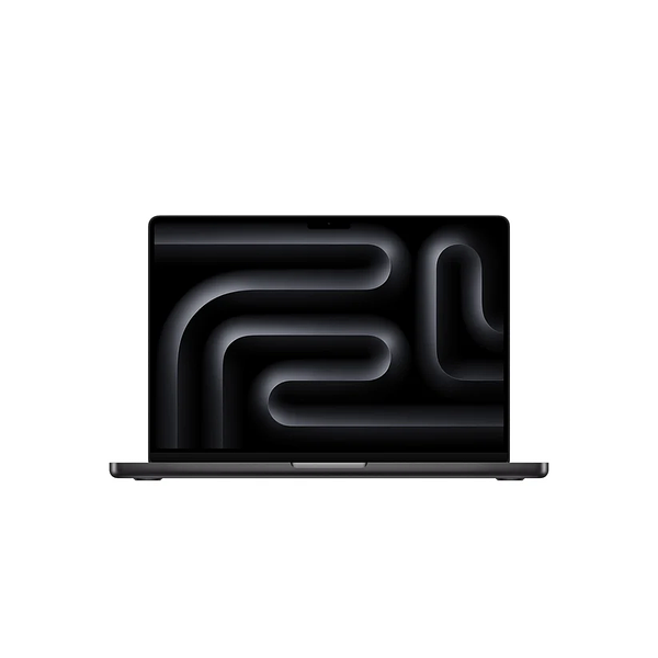 MacBook Pro 14-inch M4 Pro -24GB/512GB