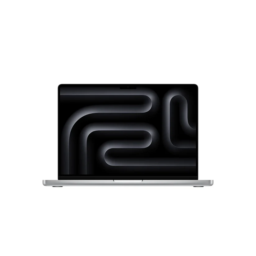 MacBook Pro 14-inch M4 Pro - 24GB/1TB