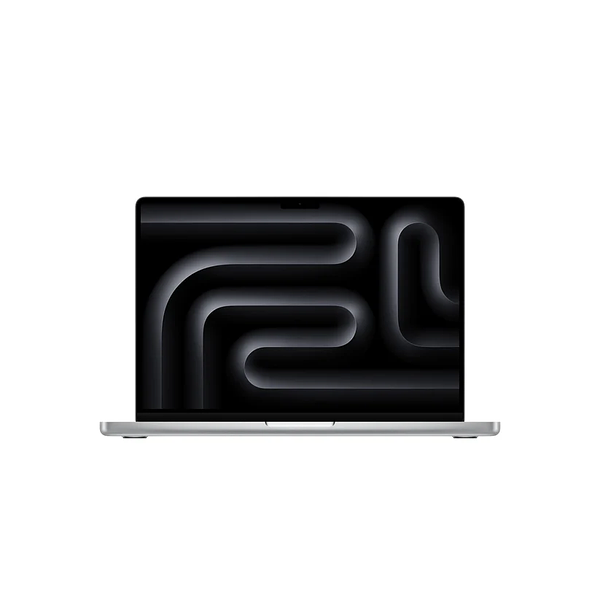 MacBook Pro 14-inch M4 Pro - 24GB/1TB