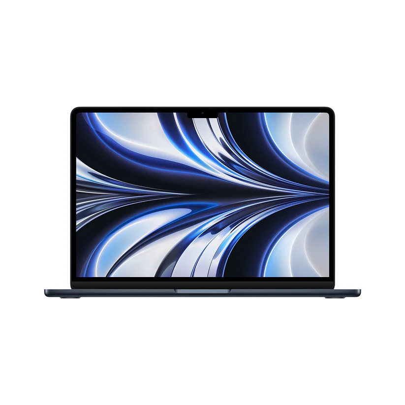 MacBook Air 13-inch M2