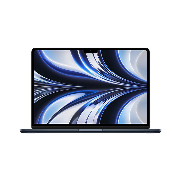 MacBook Air 13-inch M2