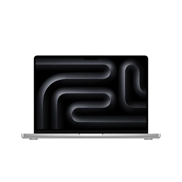 MacBook Pro 14-inch M3